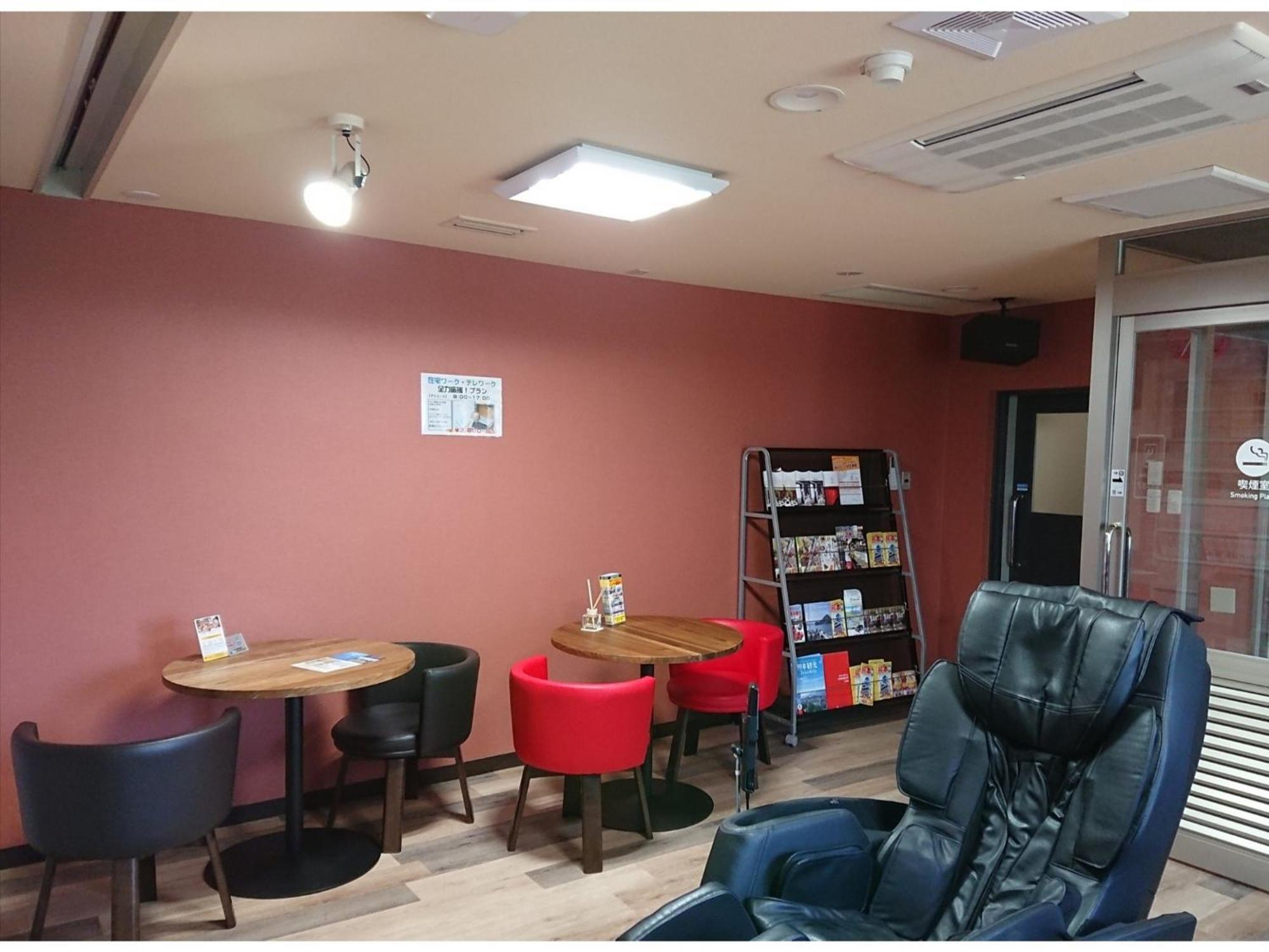 Smile Hotel Kumamoto Suizenji - Vacation Stay 73061V Ngoại thất bức ảnh